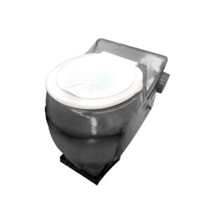 TAZA <br> MÓVIL