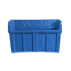 URINARIO
