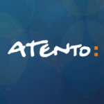 clientes-11