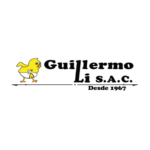 clientes-13