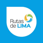 clientes-24