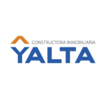 clientes-29